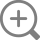 A0039.38