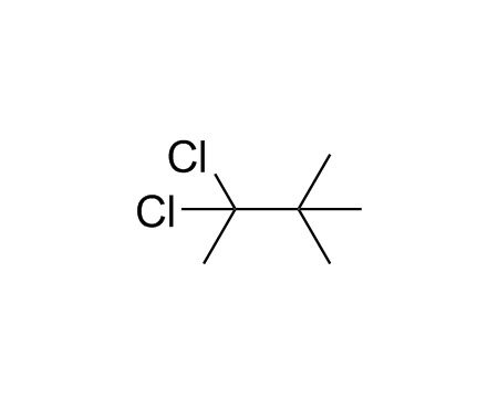 2 3 dimethylbutene